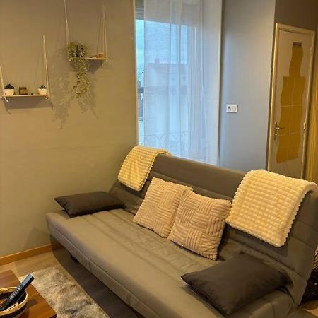 Le Studio Dijonnais Luaran gambar