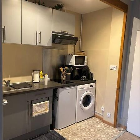 Le Studio Dijonnais Luaran gambar