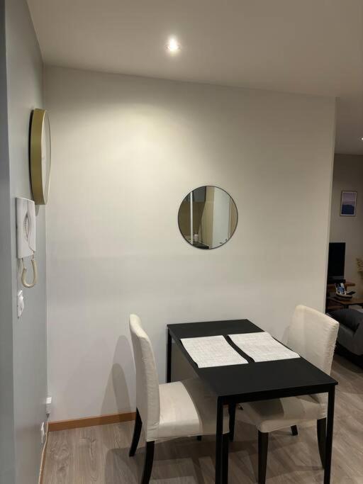 Le Studio Dijonnais Luaran gambar