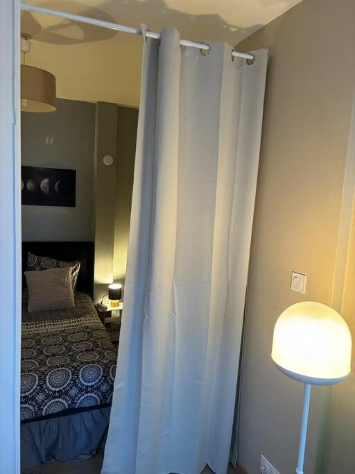 Le Studio Dijonnais Luaran gambar